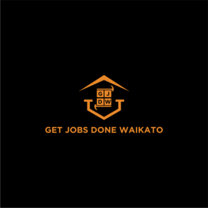 Logo Design by anurudin