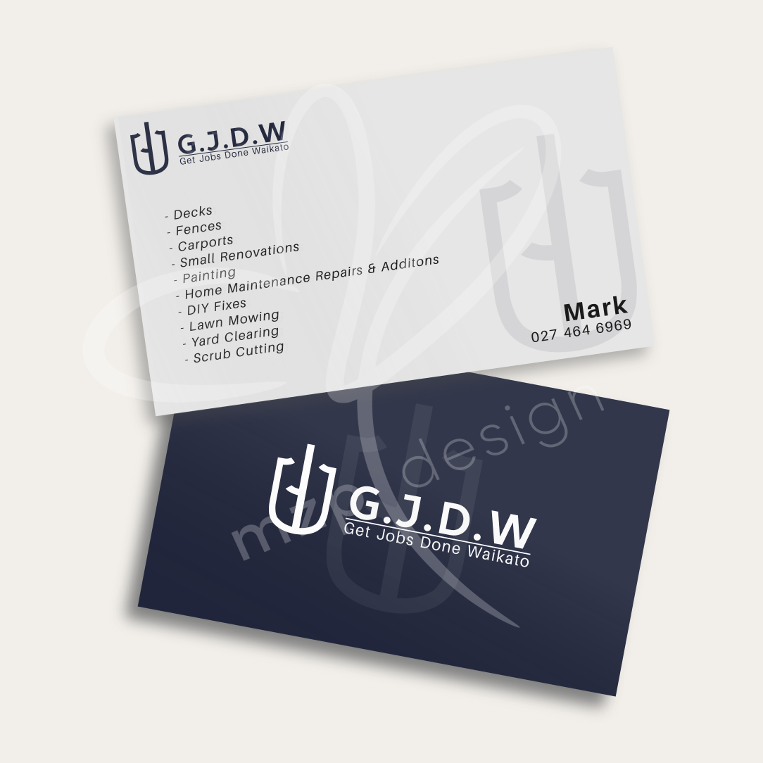 Design de Logo par mzp design pour ce projet | Design #24128813