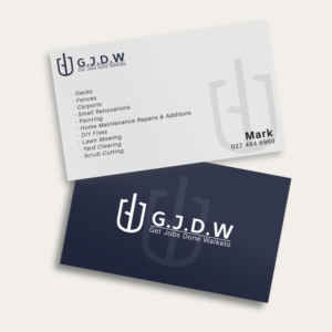 Logo Design by mzp design for this project | Design: #24128815