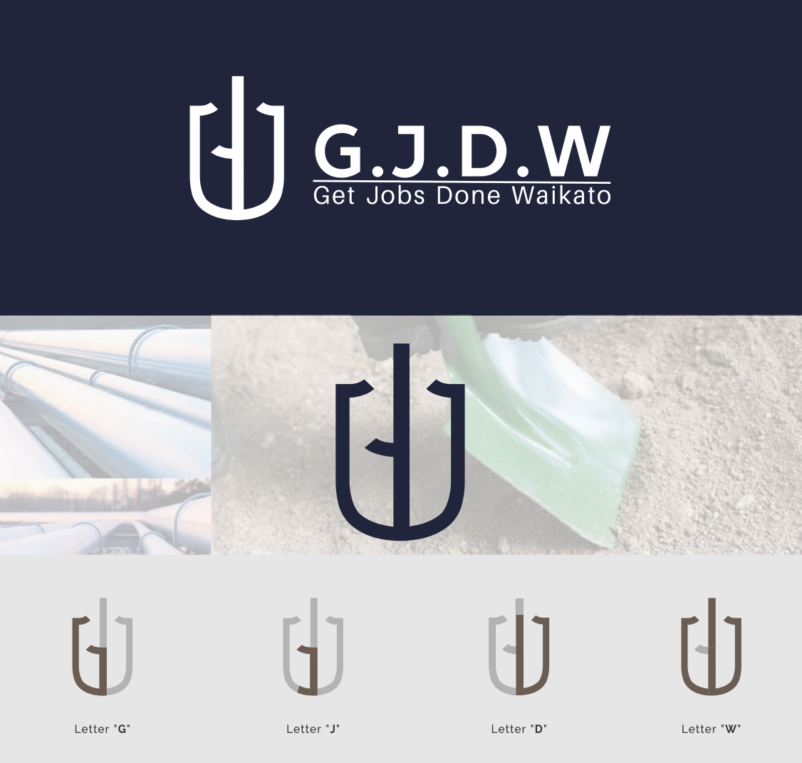 Design de Logo par mzp design pour ce projet | Design #24128816