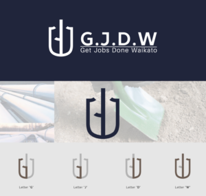 Logo Design by mzp design for this project | Design: #24128816