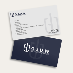 Logo Design by mzp design for this project | Design: #24131634