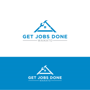 Logo Design by sabira 2
