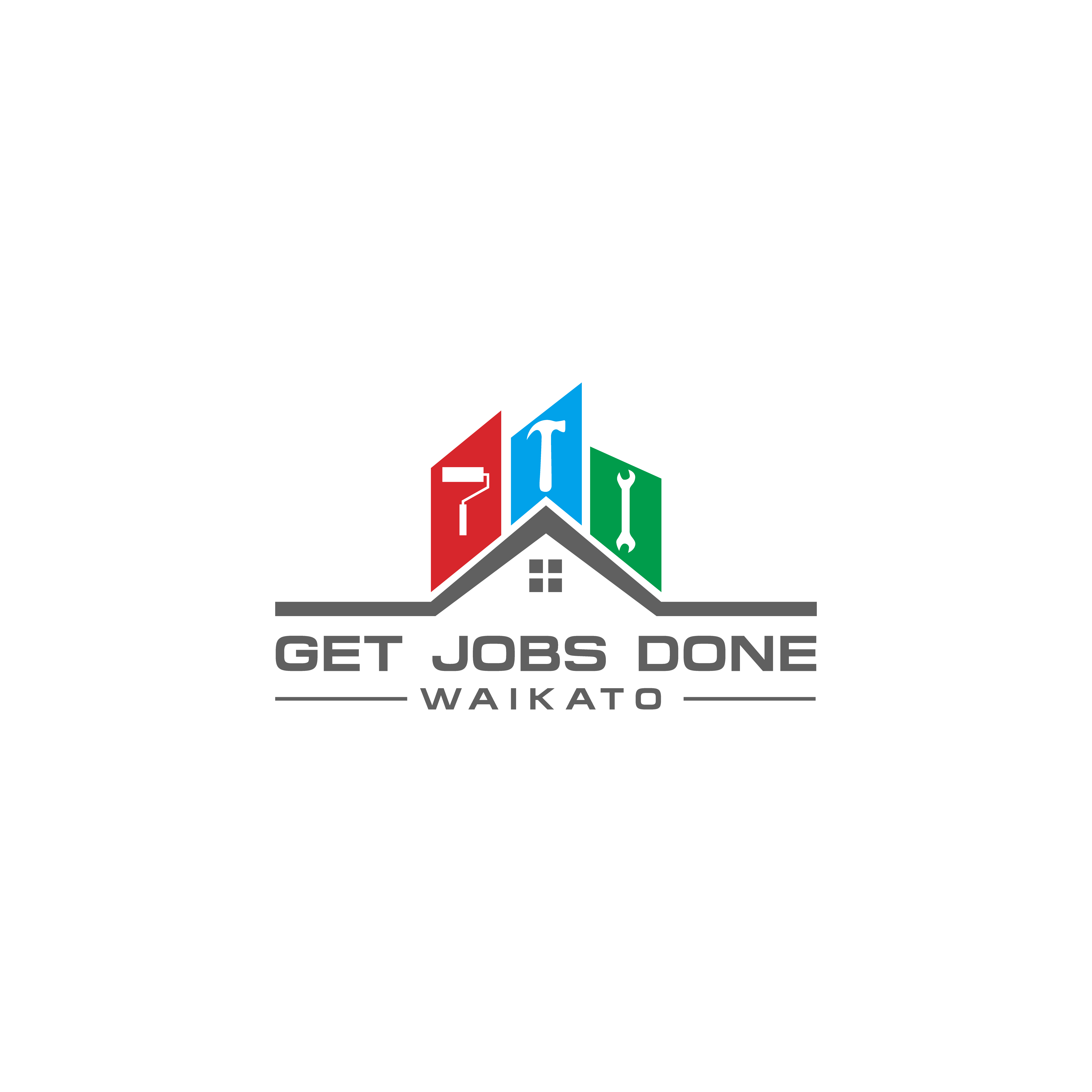Logo Design by sabira 2 for this project | Design #24122341