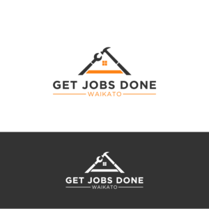 Logo Design by sabira 2 for this project | Design: #24122510
