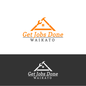 Logo Design by sabira 2 for this project | Design: #24125349