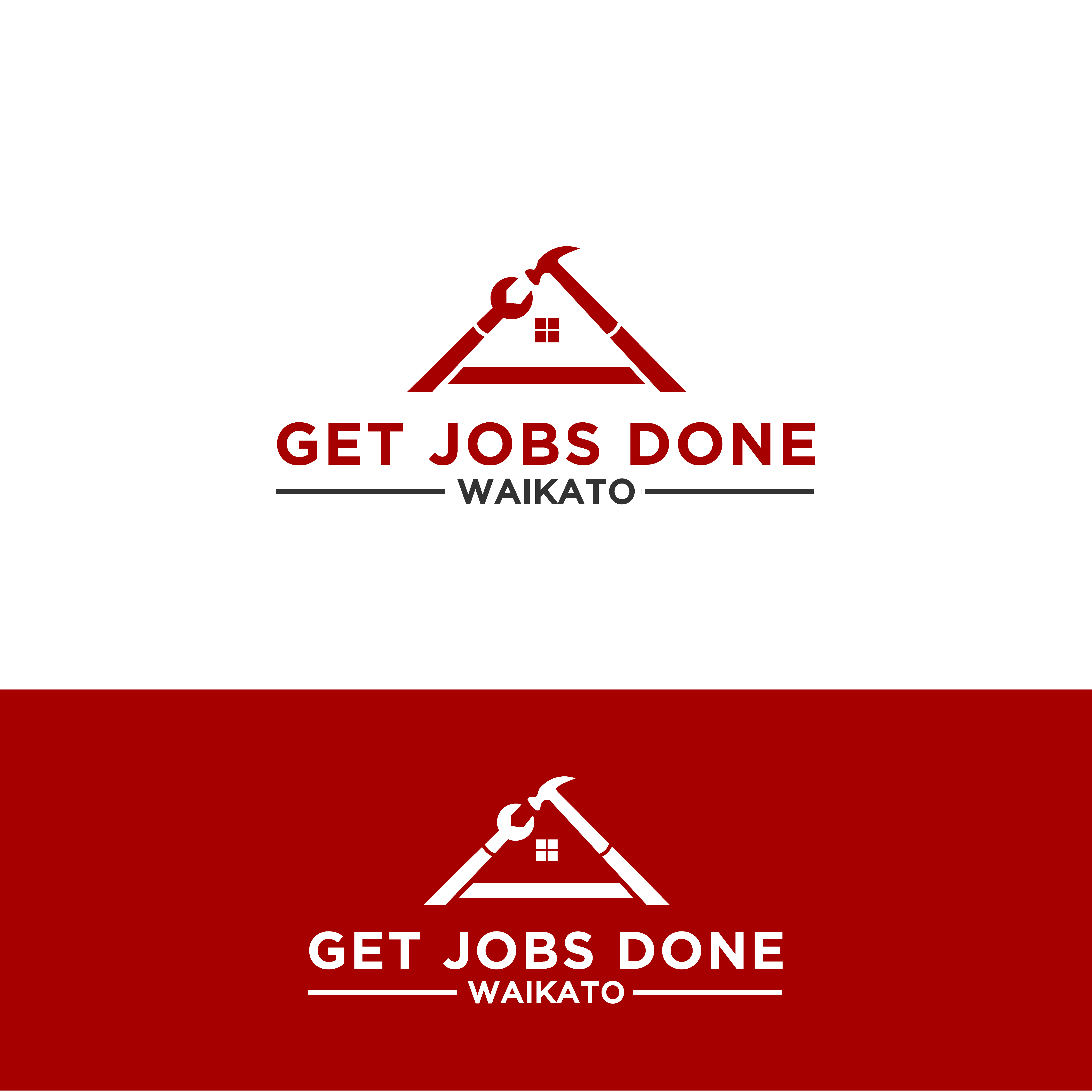 Design de Logo par sabira 2 pour ce projet | Design #24125396