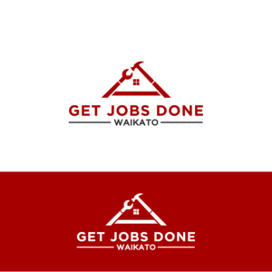Logo Design by sabira 2 for this project | Design: #24125396