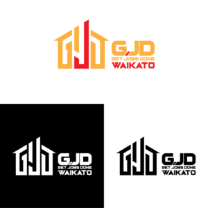 Logo Design by Werner0_0