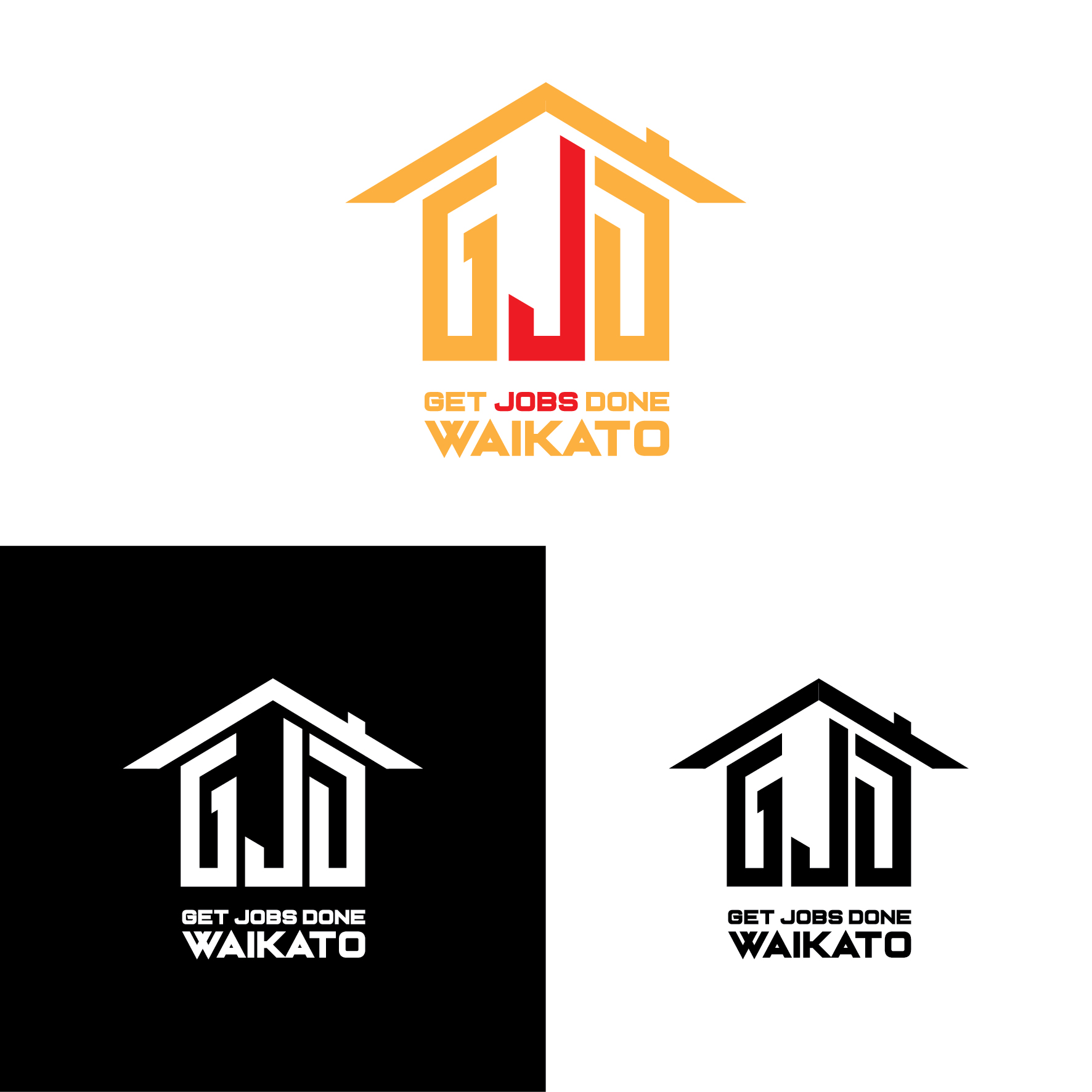 Design de Logo par Werner0_0 pour ce projet | Design #24125662