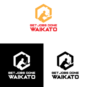 Logo Design by Werner0_0 for this project | Design: #24125667