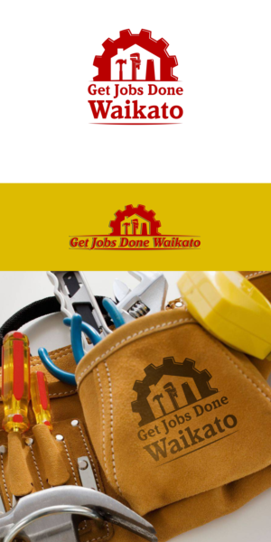 Logo Design by ArtTam for this project | Design: #24131844
