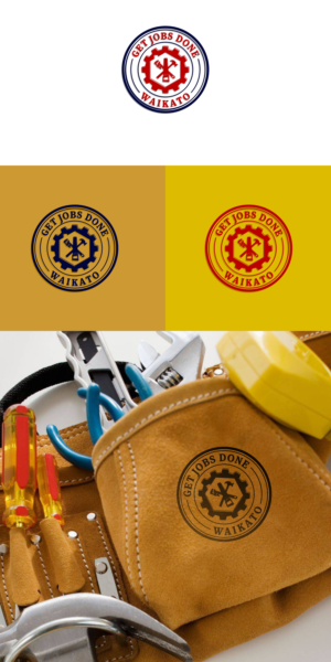 Logo Design by ArtTam