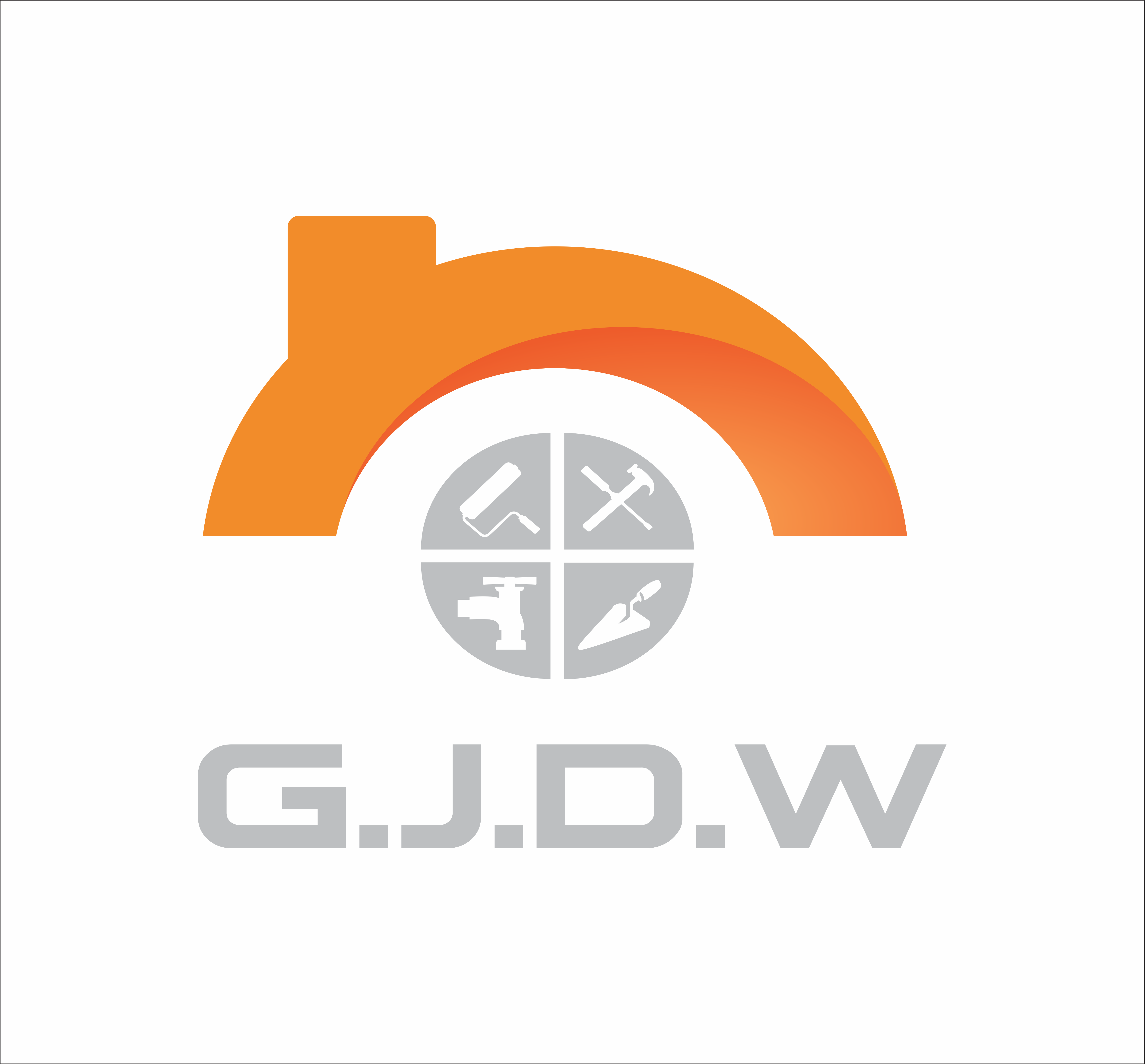 Design de Logo par javico francis pour ce projet | Design #24121447