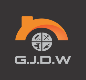 Logo Design by javico francis for this project | Design: #24121448