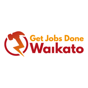 Logo Design by joshsel3 for this project | Design #24124915