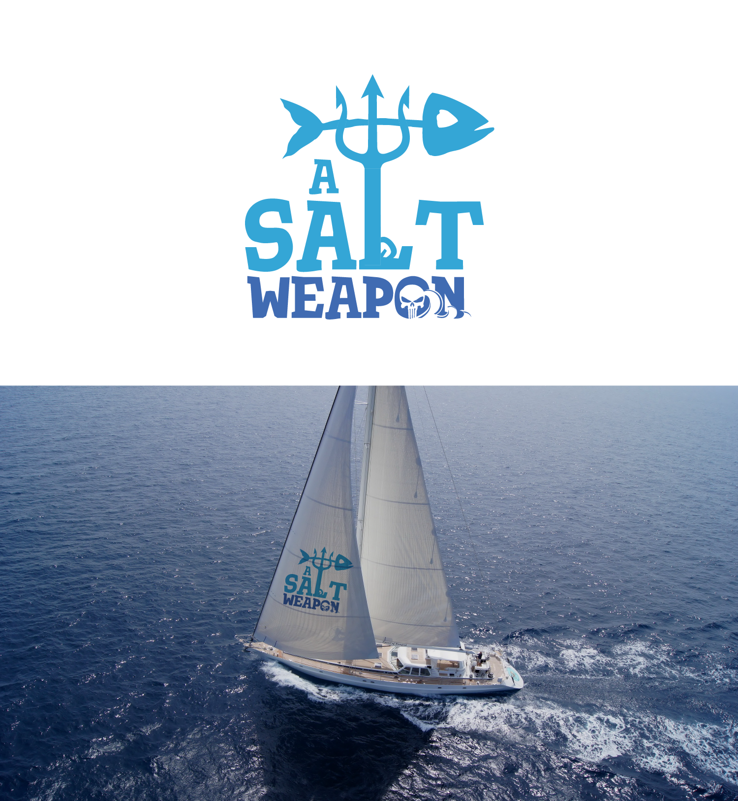 Logo Design by Seo07man for this project | Design #24111965
