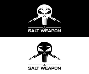 Logo Design by sangeloenriquez for this project | Design: #24118822