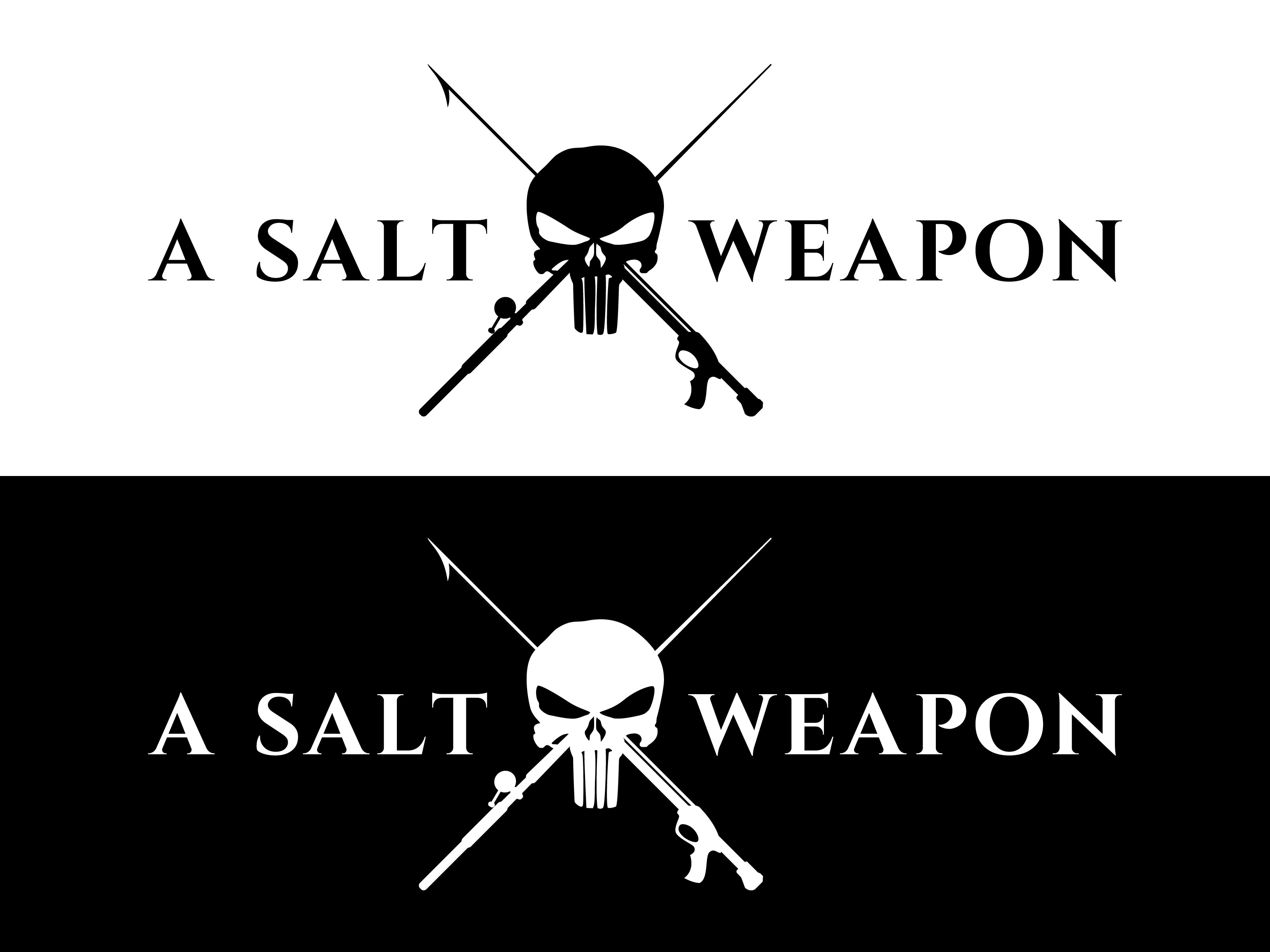 Design de Logo par Fajr. pour ce projet | Design #24132284