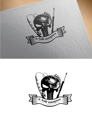 Design de Logo par Praza pour ce projet | Design #24116953
