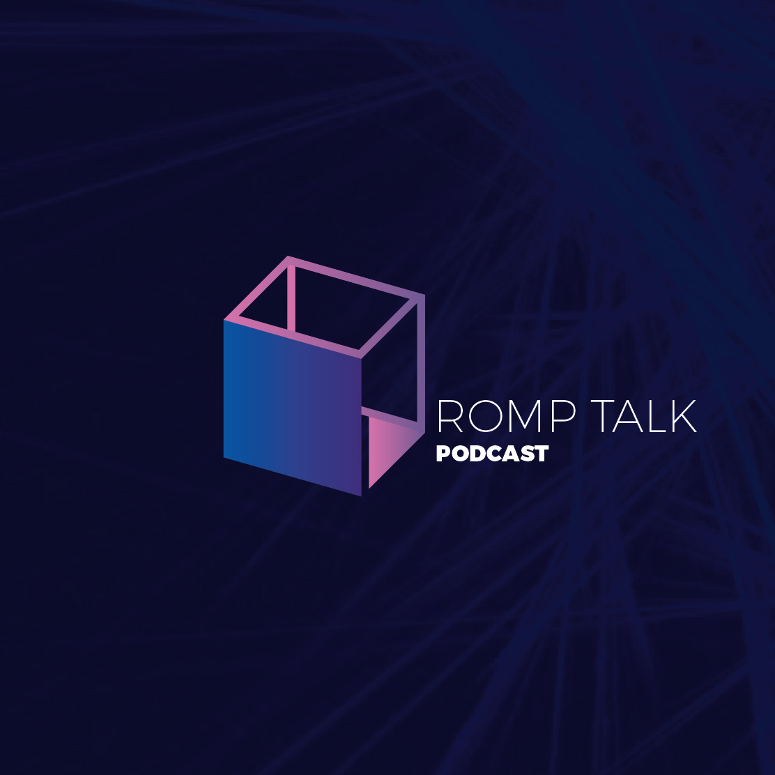 Design de Podcast par Sarina.dsg pour ce projet | Design #24119512