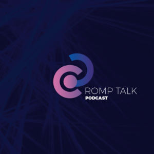 Design de Podcast par Sarina.dsg pour ce projet | Design : #24119514