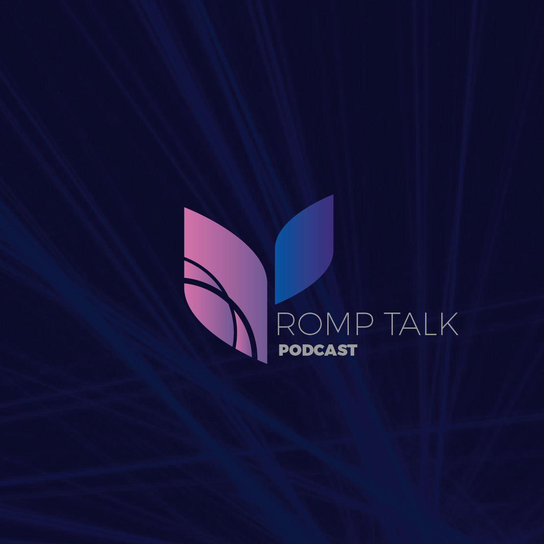 Podcast Design by Sarina.dsg for this project | Design #24119515