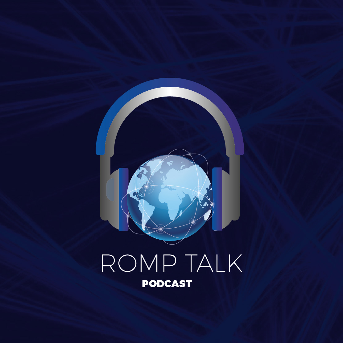 Podcast Design by Sarina.dsg for this project | Design #24119516