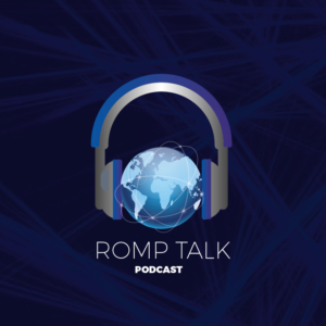 Design de Podcast par Sarina.dsg pour ce projet | Design : #24119516