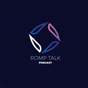 Design de Podcast par Sarina.dsg pour ce projet | Design : #24119518