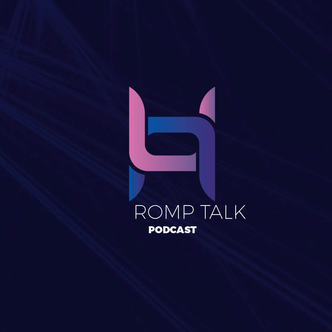 Design de Podcast par Sarina.dsg pour ce projet | Design #24119520