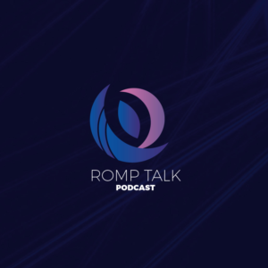 Design de Podcast par Sarina.dsg pour ce projet | Design : #24119522