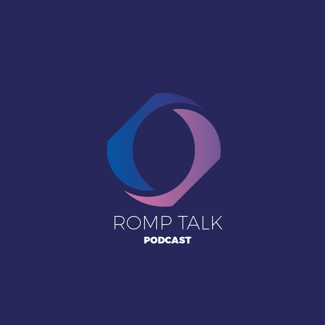 Podcast Design by Sarina.dsg for this project | Design #24119524