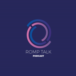 Design de Podcast par Sarina.dsg pour ce projet | Design : #24119525