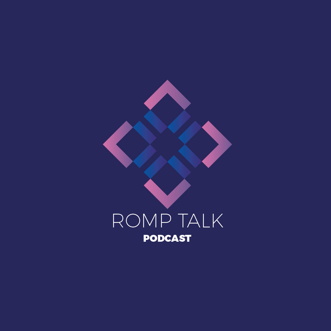 Design de Podcast par Sarina.dsg pour ce projet | Design #24119526