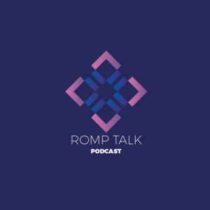 Design de Podcast par Sarina.dsg pour ce projet | Design : #24119526