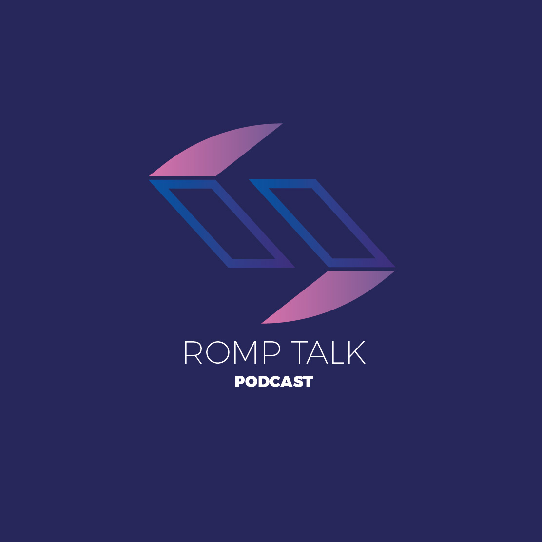 Podcast Design by Sarina.dsg for this project | Design #24119527