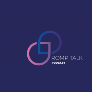 Design de Podcast par Sarina.dsg pour ce projet | Design : #24119528