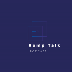 Design de Podcast par Sarina.dsg pour ce projet | Design : #24119529