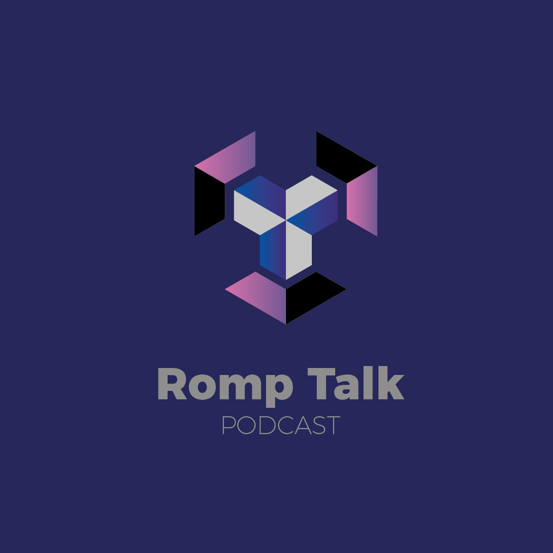 Podcast Design by Sarina.dsg for this project | Design #24119530