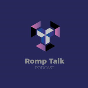 Design de Podcast par Sarina.dsg pour ce projet | Design : #24119530