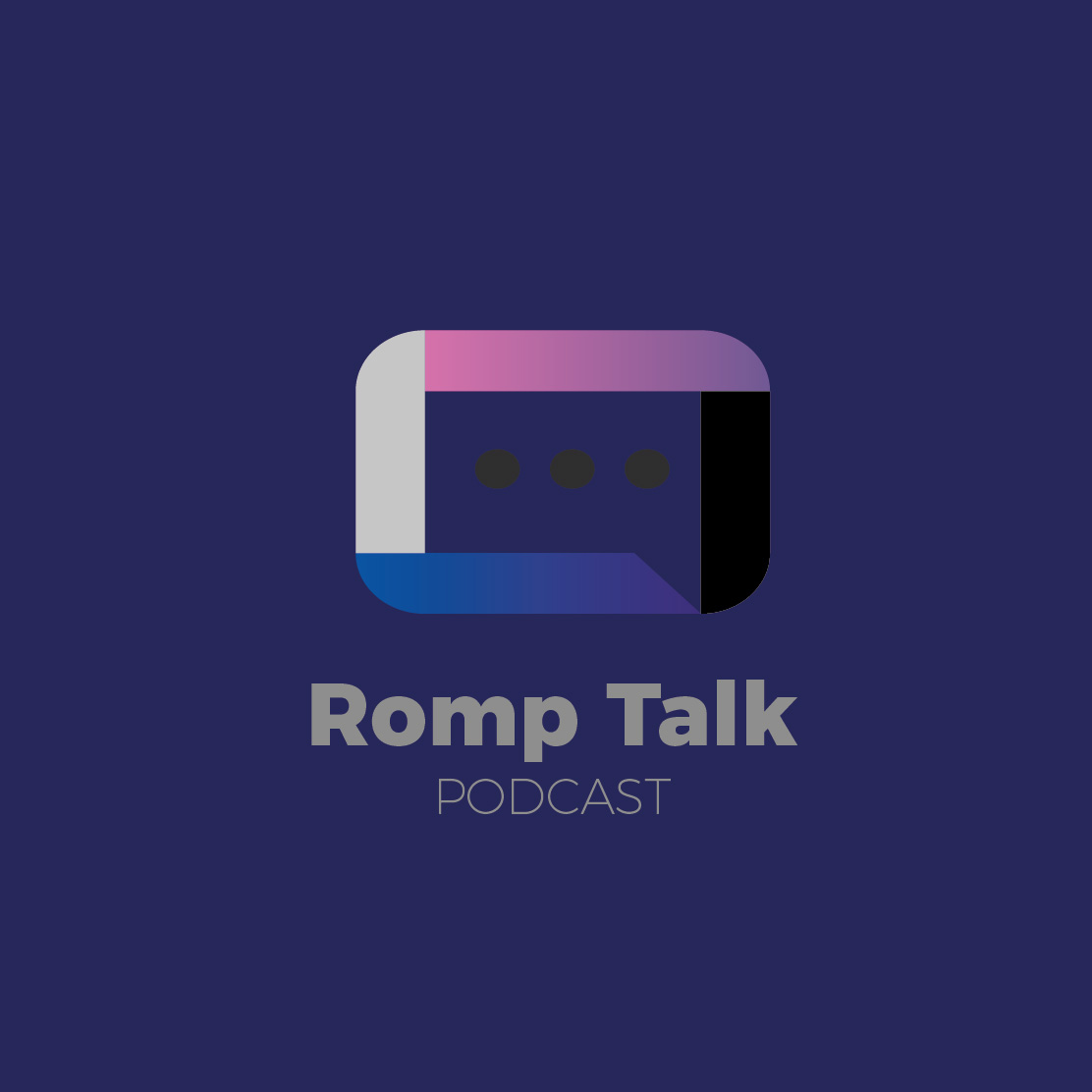 Design de Podcast par Sarina.dsg pour ce projet | Design #24119531