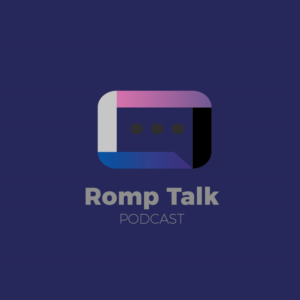 Design de Podcast par Sarina.dsg pour ce projet | Design : #24119531