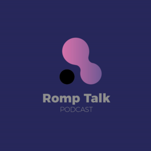 Podcast Design by Sarina.dsg for this project | Design: #24119532