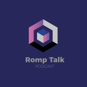 Podcast Design by Sarina.dsg for this project | Design: #24119533