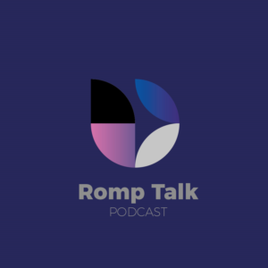 Podcast Design by Sarina.dsg for this project | Design: #24119536