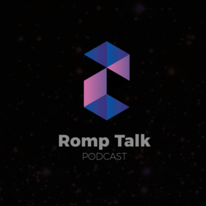 Podcast Design by Sarina.dsg for this project | Design: #24119537