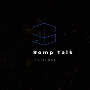 Podcast Design by Sarina.dsg for this project | Design: #24119538