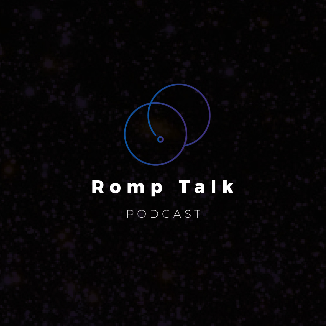 Podcast Design by Sarina.dsg for this project | Design #24119539