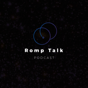 Podcast Design by Sarina.dsg for this project | Design: #24119539